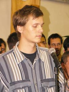 P1010846