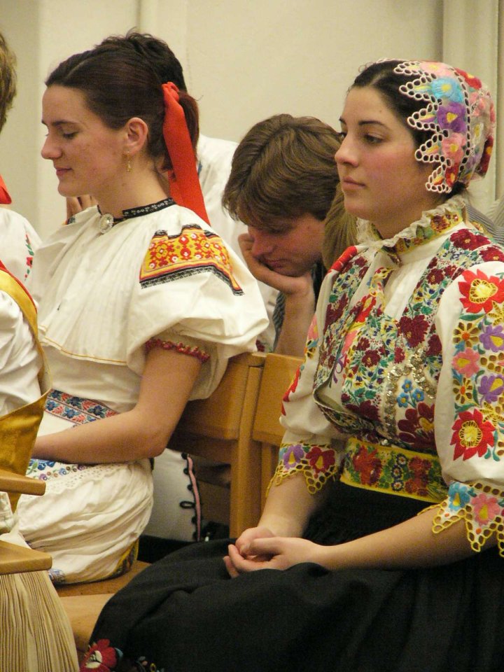 P1030679