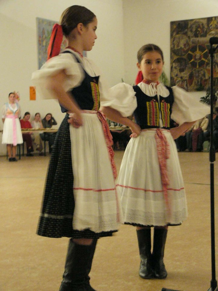 P1030702