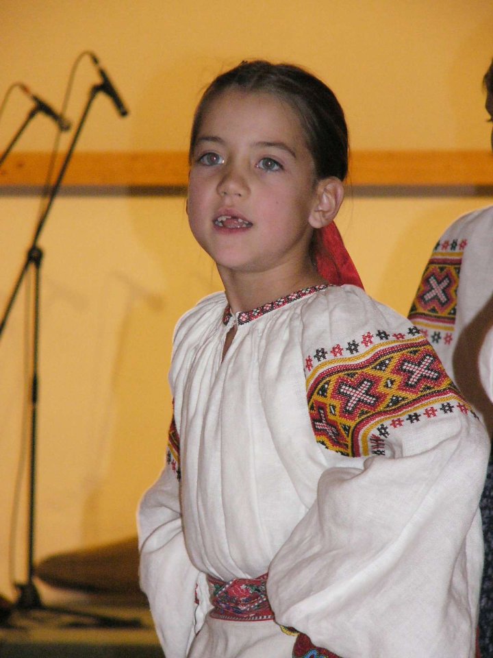 P1030736