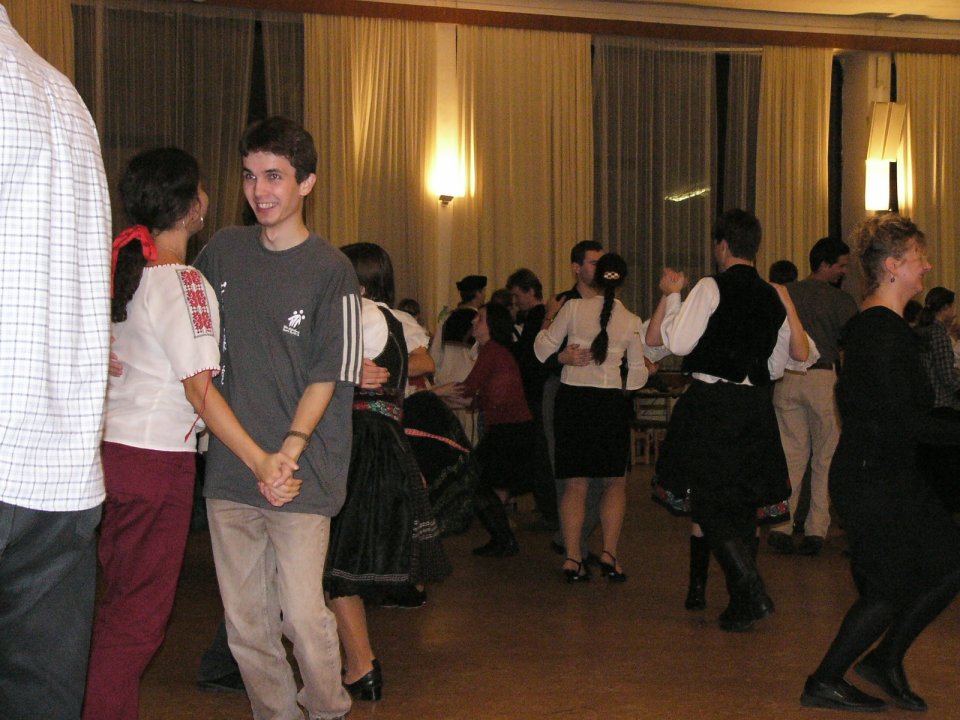 P1040068