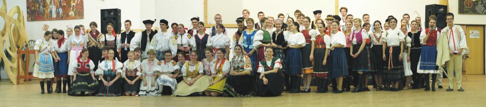 panoramaPokus