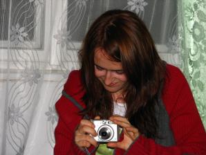 IMG_3742