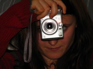 IMG_3746