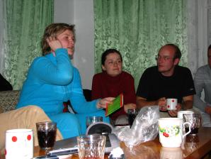 IMG_3749