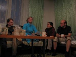 IMG_3758