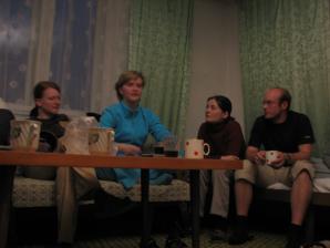 IMG_3760
