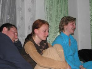 IMG_3782