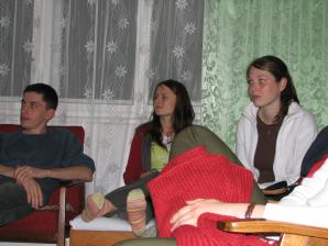 IMG_3790