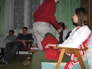 IMG_3791