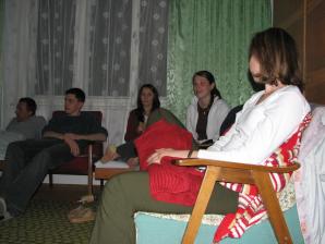 IMG_3792