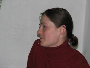 IMG_3798