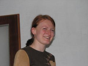 IMG_3800