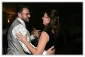 IMG_5203