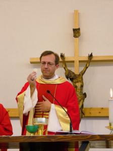 P1130676