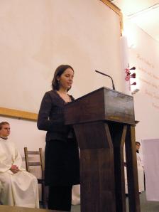 P1130720