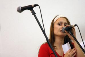 IMG_7245