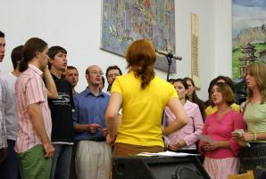 IMG_7246