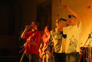 IMG_8186