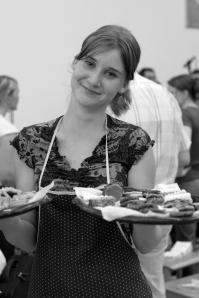 IMG_2376
