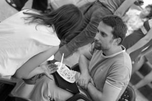 IMG_2377