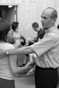 IMG_2501