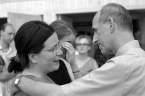 IMG_2506