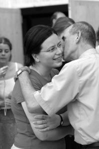 IMG_2507