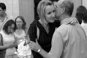 IMG_2511
