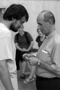 IMG_2521