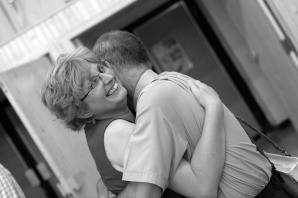 IMG_2533