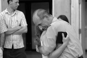 IMG_2544