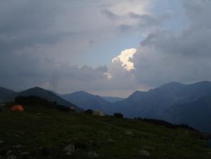 DSC07655