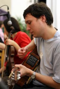 IMG_0168
