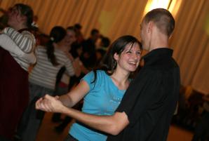 IMG_0277