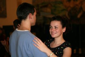 IMG_0285