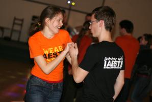 IMG_0296