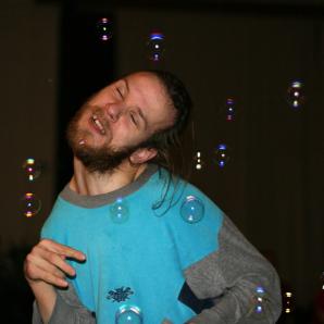 IMG_0332