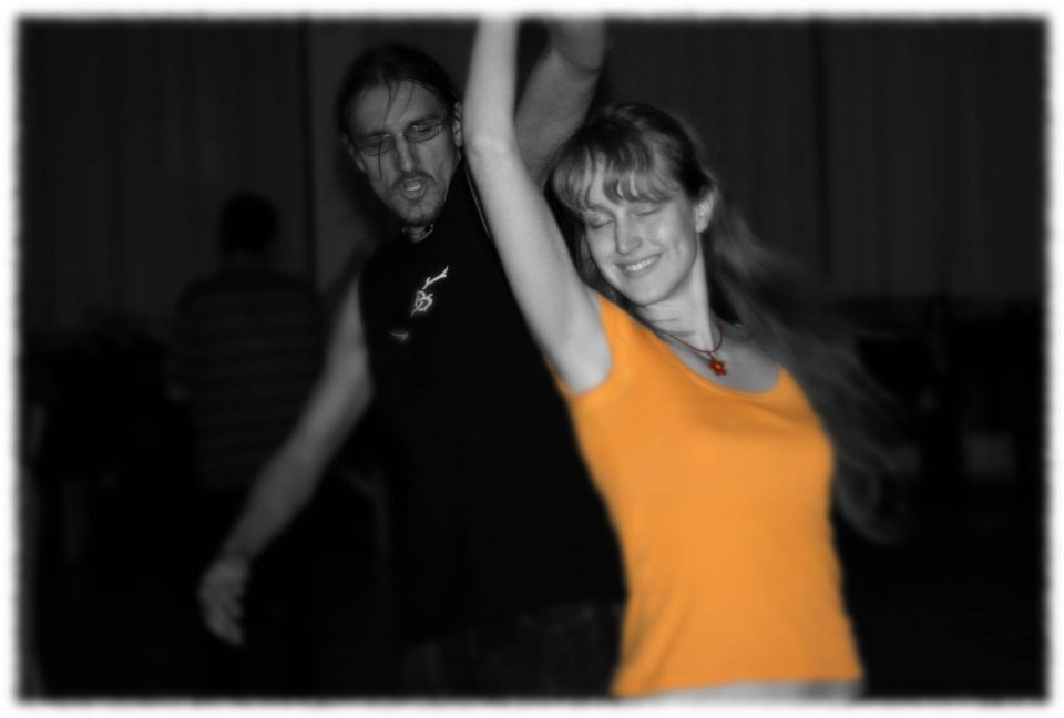 IMG_0366a