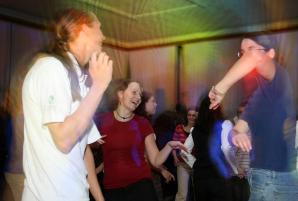 IMG_9299