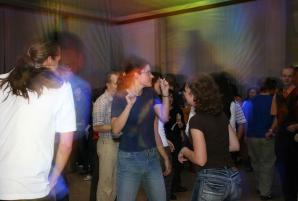 IMG_9303