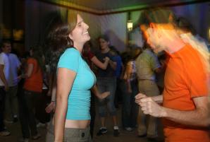 IMG_9310