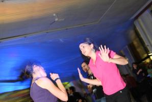 IMG_9316
