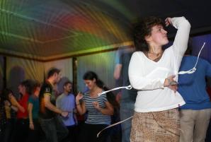IMG_9351