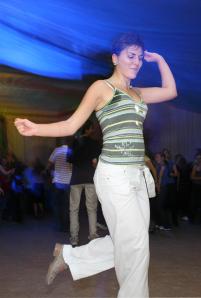 IMG_9358