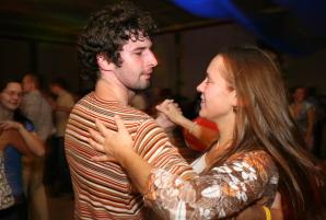 IMG_9376