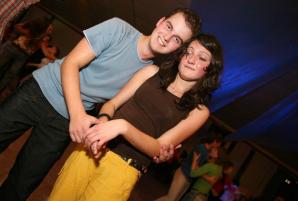 IMG_9386