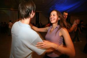 IMG_9398
