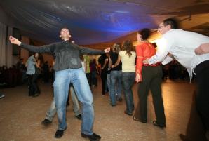 IMG_9407