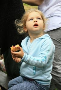 IMG_2598